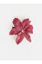 Mixed Floral Pattern Necklace (S6)