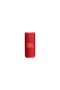 Grip Ηχείο Bluetooth Κόκκινο (20.05932)