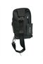 Urban Shield Sling Bag - 3