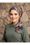 وشاح