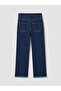 Lcw Fit Girls' Jean Pants - 3