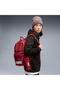 Phase Backpack Set - 3