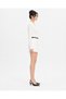 Cremona Classic Shorts - 3
