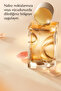 Glimmer Eau De Parfüm 100ml - 8