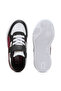 Caven Iii Ac+ Ps Kids Black Sneaker Shoes 40623906 - 3