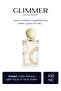 Glimmer Eau De Parfüm 100ml