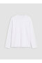 Shining Choices from Shining Store Zero Roba Collar Boy's T-Shirt