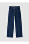 Lcw Fit Girls' Jean Pants