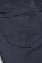 Lycra Combed Cotton Children's School Trousers with Elastic Waist - 26Y 1001 - 5