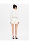 Cremona Classic Shorts - 4
