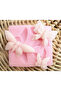 Silicone Candle Mold Candy Dough Mold - 3