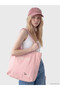 Two Mt Shop Quality Embroidered Women's Shoulder Bag