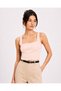 Verona Blouse - 2