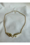 Jewelled Serenay Necklace - 5