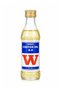 Wells Wells Castor Oil B.P., 100% Natural Multi-Purpose Hair & Skin Oil, 70ml