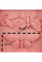 Silicone Candle Mold Candy Dough Mold - 5
