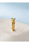 Cat Ring - 7
