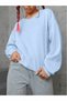 KA3 Sweatshirt