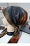 Scarfbone - 2