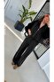 Petra Garnili Suit Black - 2