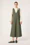 V-Neck Gilet