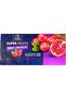 Super Fruits - 2