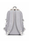 Relaxion Children's School Bag Set – 3-Piece Pink Primary School Backpack with Lunch Bag and Pen Holder - 5