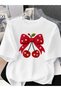 Unisex Stylish Comfortable Oversize Cotton Crew Neck T-Shirt with Special Design Code 60