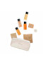 Kit de calatorie Prija