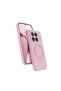 Xiaomi 17t Pro Case with 360 Degree Rotating Stand Magsafe Camera Lens Protection Silicone Omsy - 2