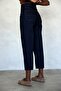 Rins Washed Baggy Jean 3004 - 4