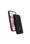 Xiaomi 17t Pro Case with 360 Degree Rotating Stand Magsafe Camera Lens Protection Silicone Brsa