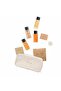 Kit de calatorie Prija - 3