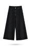 Smoked Wide Leg Jean 26800