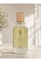 CATLİYA Eau de Parfum – A Signature of Elegance & Femininity | 100 ML / 3.4 FL.OZ