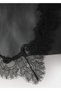 Skirt sugar - 8