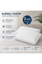 Premium Air-Conditioned Pillow - 2 Pieces