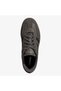 PANTOFI SPORT Pantofi Sport BARREDA - 4