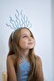 Mercan Crown
