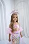 Pink Mirage Set - 3