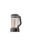 Blender automatic vacuum super, 1500 W, 7 viteze - 5