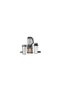 Blender automatic vacuum super, 1500 W, 7 viteze