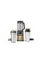 Blender automatic vacuum super, 1500 W, 7 viteze - 2