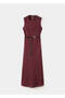 Dress baggy-w - 3