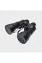 Glb-Stl41414 Breaker40X60Double Eyepiece Adjustable Professional Observation Binoculars with Excellent Clarity - 4