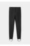 Trousers fuseau - 3