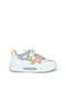 Maxsis Filet 615 Anorak White Girls' Sneaker Yi04A615