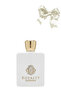 5 قطع من عطر رويالتي دونا 100 مل - 2