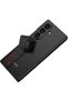 Samsung Galaxy Z Fold 8 Ultra Case 360 °   Full Protection Stylishly Designed Glass Camera Protection Cover with Stand - 2
