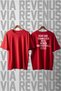 Dear God, Thank You for Beer, Women, and Football. Keep up the Good Work. Back Printed Loose Fit 100% Cotton Unisex Tshirt